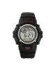 G-Shock Часовник - Mera.bg