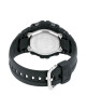 G-Shock Часовник - Mera.bg