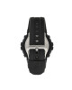 G-Shock Часовник - Mera.bg