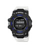 G-Shock Часовник - Mera.bg