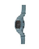 G-Shock Часовник DW-H5600-2ER Син - Mera.bg