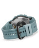 G-Shock Часовник DW-H5600-2ER Син - Mera.bg