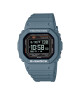 G-Shock Часовник DW-H5600-2ER Син - Mera.bg