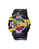 G-Shock Часовник League of Legends GA-110LL-1AER Черен - Mera.bg