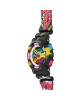 G-Shock Часовник League of Legends GA-110LL-1AER Черен - Mera.bg