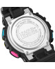 G-Shock Часовник League of Legends GA-110LL-1AER Черен - Mera.bg