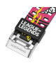 G-Shock Часовник League of Legends GA-110LL-1AER Черен - Mera.bg