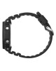 G-Shock Часовник Octagon Carbon Core Guard GA-2100-1A2ER Черен - Mera.bg