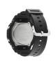 G-Shock Часовник Octagon Carbon Core Guard GA-2100-1A2ER Черен - Mera.bg