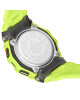 G-Shock Часовник GBD-200-9ER Зелен - Mera.bg