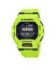 G-Shock Часовник GBD-200-9ER Зелен - Mera.bg