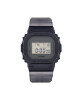 G-Shock Часовник GM-5600MF-2ER Grey/Grey - Mera.bg