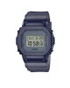 G-Shock Часовник GM-5600MF-2ER Grey/Grey - Mera.bg