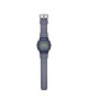 G-Shock Часовник GM-5600MF-2ER Grey/Grey - Mera.bg