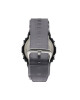 G-Shock Часовник GM-5600MF-2ER Grey/Grey - Mera.bg