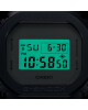 G-Shock Часовник GM-5600MF-2ER Grey/Grey - Mera.bg