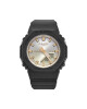 G-Shock Часовник GMA-P2100SG-1AER Черен - Mera.bg