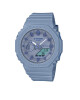 G-Shock Часовник GMA-S2100BA-2A2ER Син - Mera.bg