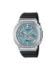 G-Shock Часовник Solar Bluetooth GBM-2100A-1A2ER Черен - Mera.bg