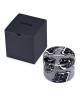G-Shock Часовник Street Spirit DW-5000SS-1ER Black - Mera.bg
