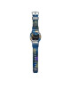 G-Shock Часовник Street Spirit GM-5600SS-1ER Син - Mera.bg