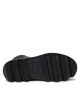 G-Star Raw Боти - Mera.bg