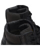 G-Star Raw Боти - Mera.bg