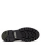 G-Star Raw Боти Kafey Hgh Lace Lea W 2141 021802 Blk - Mera.bg