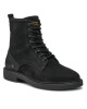 G-Star Raw Боти - Mera.bg