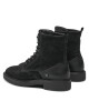 G-Star Raw Боти - Mera.bg