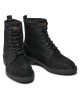 G-Star Raw Боти - Mera.bg