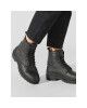 G-Star Raw Боти Blake Hgh Tmb W 2241 043809 Blk - Mera.bg