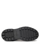 G-Star Raw Боти тип челси Blake Chs Lea M 2242 043705 Черен - Mera.bg