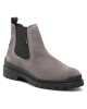 G-Star Raw Боти тип челси Blake Chs Sue 2242 043706 Сив - Mera.bg