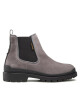 G-Star Raw Боти тип челси Blake Chs Sue 2242 043706 Сив - Mera.bg