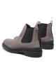G-Star Raw Боти тип челси Blake Chs Sue 2242 043706 Сив - Mera.bg