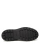 G-Star Raw Боти тип челси Blake Chs Sue 2242 043706 Сив - Mera.bg