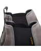 G-Star Raw Боти тип челси Blake Chs Sue 2242 043706 Сив - Mera.bg