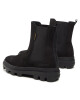 G-Star Raw Боти тип челси Nover Chs Nub W 2241 020719 Blk - Mera.bg