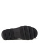 G-Star Raw Боти тип челси Nover Chs Nub W 2241 020719 Blk - Mera.bg