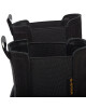 G-Star Raw Боти тип челси Nover Chs Nub W 2241 020719 Blk - Mera.bg