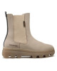 G-Star Raw Боти тип челси Nover Chs Nub W 2241 020719 Tpe - Mera.bg