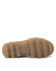 G-Star Raw Боти тип челси Nover Chs Nub W 2241 020719 Tpe - Mera.bg