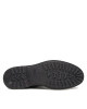 G-Star Raw Ботуши - Mera.bg