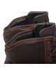 G-Star Raw Ботуши - Mera.bg