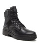 G-Star Raw Ботуши - Mera.bg