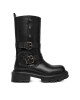 G-Star Raw Ботуши EO-GLCIEA-8137 Черен - Mera.bg