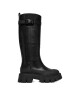 G-Star Raw Ботуши EO-GLCIEN-7001 Черен - Mera.bg
