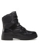 G-Star Raw Ботуши Morry Hgh Nub Nyl M 2242 042801 Blk - Mera.bg