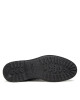 G-Star Raw Ботуши Morry Hgh Nub Nyl M 2242 042801 Blk - Mera.bg